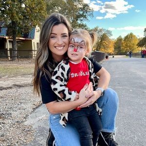 Meet your Posher, Kellee